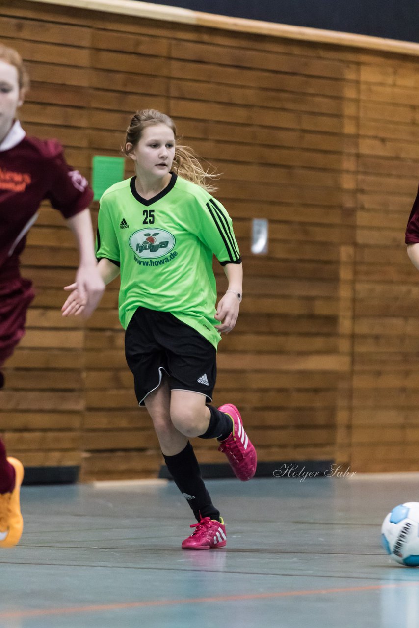 Bild 731 - KT Turnier 2